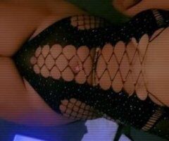 Noelia 💕 OUTCALLS - Image 4