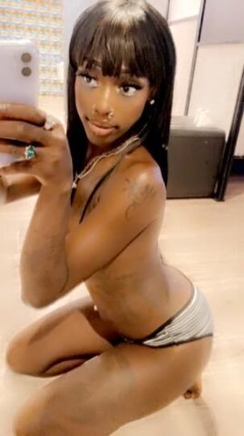 unrushed & UNFORGETTABLE 🫦💦 - 1