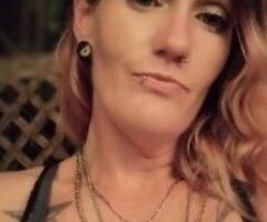 Available.... incalls - Image 3