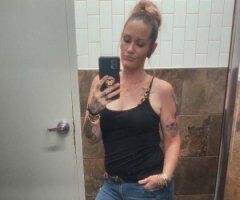 Available.... incalls - Image 4
