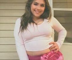 Nashville escorts - call me! no text!