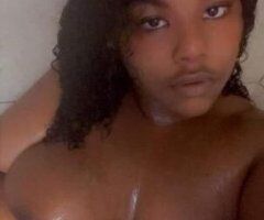 St. Louis escorts - Head demon 😈