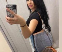 Humboldt County escorts - Avαiℓαbℓe➜ ⓝⓞⓦ 💛🌸𝒟𝑜𝓃’𝓉𝓂𝒾𝓈𝓈 mE 💛sweet &SEDuCTiVe 💕🎩🏆Gєитℓємєи'ѕ Choicє🏆🎩√• Tight&Tasty• √