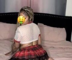 Fort Lauderdale escorts - 🎄🤑"HAPPY HOLIDAYS"🎄🤑 hi baby, i cream 🍦 incalls only✨ best in town!