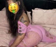 🎄🤑"HAPPY HOLIDAYS"🎄🤑 hi baby, i cream 🍦 incalls only✨ best in town! - Image 2