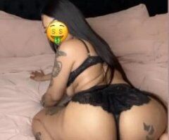🎄🤑"HAPPY HOLIDAYS"🎄🤑 hi baby, i cream 🍦 incalls only✨ best in town! - Image 3