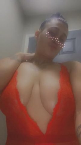 💕CERES INCALL 🌹💦💋💋 🥰 SPECIALS 😜😍🌹 😜💋Light Skin Latina😋With Amazing Body💋Cum Enjoy This Wet Kitty💋😘 (LATINA 🌼🍆Curvy🌹🍯BigBooty Mami - 1