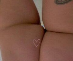 💕CERES INCALL 🌹💦💋💋 🥰 SPECIALS 😜😍🌹 😜💋Light Skin Latina😋With Amazing Body💋Cum Enjoy This Wet Kitty💋😘 (LATINA 🌼🍆Curvy🌹🍯BigBooty Mami - Image 2
