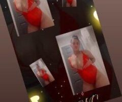 💕CERES INCALL 🌹💦💋💋 🥰 SPECIALS 😜😍🌹 😜💋Light Skin Latina😋With Amazing Body💋Cum Enjoy This Wet Kitty💋😘 (LATINA 🌼🍆Curvy🌹🍯BigBooty Mami - Image 4