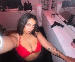 NEW NUMBER !!!! GORGEOUS CURVY EXOTIC MIX W/ A BIG NATURAL BOOTY💋💋 AVAILABLE NOW FOR INCALL IN LAKEWOOD, OUTCALLS, AND CARDATES!!😘 COME SEE MY SEDUCTIVE RED ROOM - Image 5