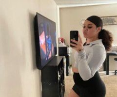 Lets Have Sum Freaky Facetime Fun 😏 - Image 2
