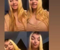 i am a thick light bright woman - Image 3