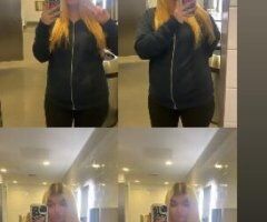 i am a thick light bright woman - Image 4