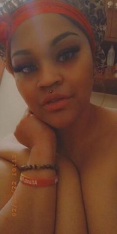Sugar , Spice , & EVERYTHING NICE 💋😋🤞🏽 ing For A Good Time , NOT A Long 1 ! Let's Have😉🌹SPECIALSSSS ...🌹100 qvs covered 🌹120 BBJS QV🌹 - 1