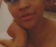 Huntsville escorts - Sugar , Spice , & EVERYTHING NICE 💋😋🤞🏽 ing For A Good Time , NOT A Long 1 ! Let's Have😉🌹SPECIALSSSS ...🌹100 qvs covered 🌹120 BBJS QV🌹