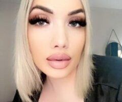 LAST DAY ❤YOUR FAVORITE BARBIE DOLL ❤ First time here show me a good time - Image 2