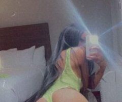 St. George escorts - upscale 🔥beautiful mixed breed 😍 ready to play💦😆💗 OUTCALLS Avail 24/7 💦❤‍🩹