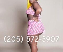 Birmingham escorts - NEW IN TOWN 💦💙 NUMBER ON PICTURE PAPII INCALLS AND OUTCALLS AVAILABLE 💋🌺 - 22