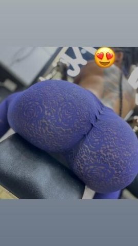 😍😍😍 - 1