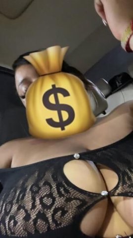 Sexy 😍 Mixed Latina🇲🇽 Here now 👅💦 - 1