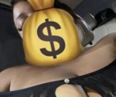 San Mateo escorts - Sexy 😍 Mixed Latina🇲🇽 Here now 👅💦