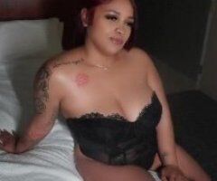 Sexy 😍 Mixed Latina🇲🇽 Here now 👅💦 - Image 4