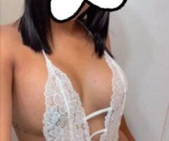 😍 REAL BEAUTIFUL GIRL AVAILABLE IN MASSAS 😍 - Image 3