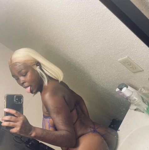 ❣come see me 😘 incall ready 😘😘😘 100% real satisfaction💋 - 1