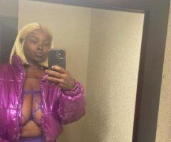 ❣come see me 😘 incall ready 😘😘😘 100% real satisfaction💋 - Image 2