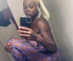 ❣come see me 😘 incall ready 😘😘😘 100% real satisfaction💋 - Image 3