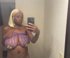 ❣come see me 😘 incall ready 😘😘😘 100% real satisfaction💋 - Image 4