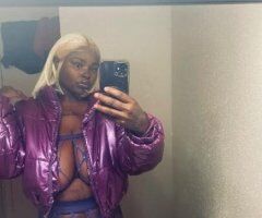 ❣come see me 😘 incall ready 😘😘😘 100% real satisfaction💋 - Image 5