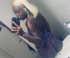 ❣come see me 😘 incall ready 😘😘😘 100% real satisfaction💋 - Image 6