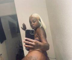 ❣come see me 😘 incall ready 😘😘😘 100% real satisfaction💋 - Image 7