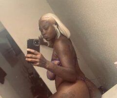 ❣come see me 😘 incall ready 😘😘😘 100% real satisfaction💋 - Image 8
