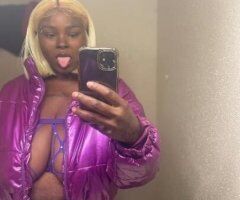 ❣come see me 😘 incall ready 😘😘😘 100% real satisfaction💋 - Image 10