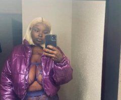 ❣come see me 😘 incall ready 😘😘😘 100% real satisfaction💋 - Image 11