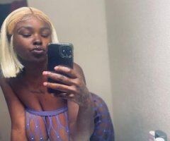 ❣come see me 😘 incall ready 😘😘😘 100% real satisfaction💋 - Image 12