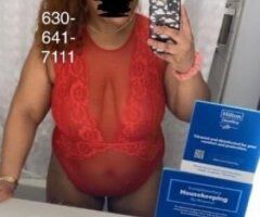 Colorado Springs escorts - Sweet & Spicy Lover Girl.🍭