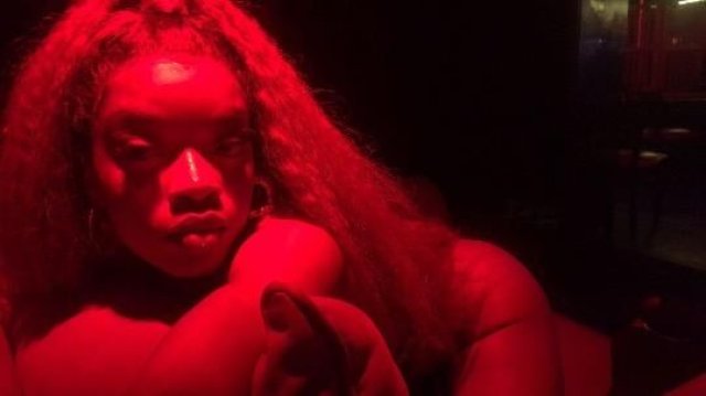 ALL KINKS WELCOME✨🤎 Video meets ONLY😘 - 1