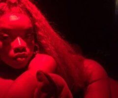 Athens escorts - ALL KINKS WELCOME✨🤎 Video meets ONLY😘
