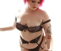 Stuff me if you can✨Its Ginger your Redhead Delight - Image 2