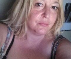 Northern Virginia escorts - sexy Kay