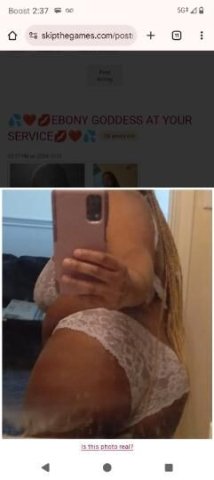 ❤💦❤FOR YOUR PLEASURE ❤💦❤ Outcalls Available - 1