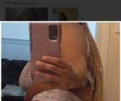 Houston escorts - ❤💦❤FOR YOUR PLEASURE ❤💦❤ Outcalls Available