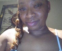 ❤💦❤FOR YOUR PLEASURE ❤💦❤ Outcalls Available - Image 3