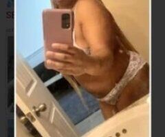 ❤💦❤FOR YOUR PLEASURE ❤💦❤ Outcalls Available - Image 5