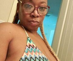 ❤💦❤FOR YOUR PLEASURE ❤💦❤ Outcalls Available - Image 6
