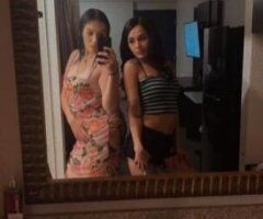 2 girl play special come see me and star - Image 2