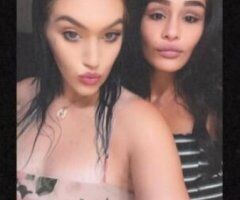 2 girl play special come see me and star - Image 3